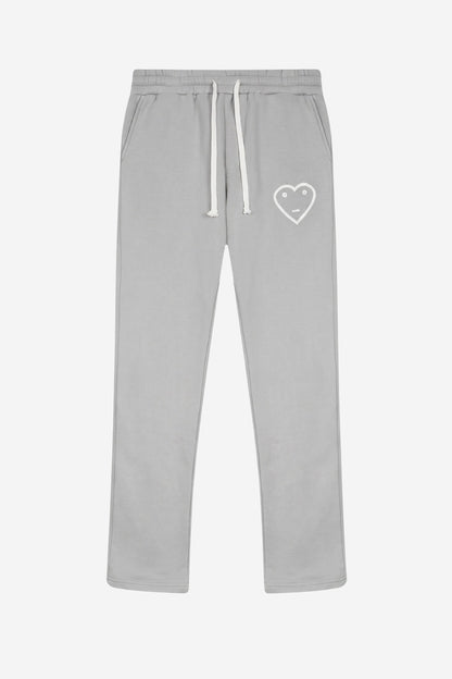 Sicko Tracksuit