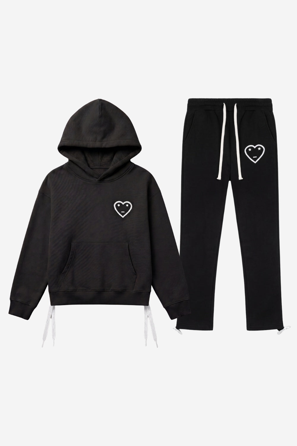 Sicko Tracksuit