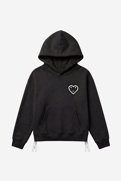 Sicko Tracksuit