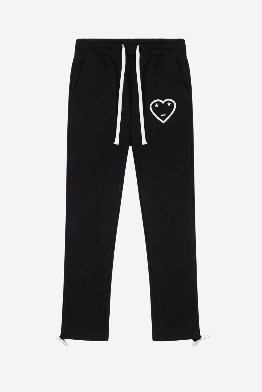 Sicko Tracksuit