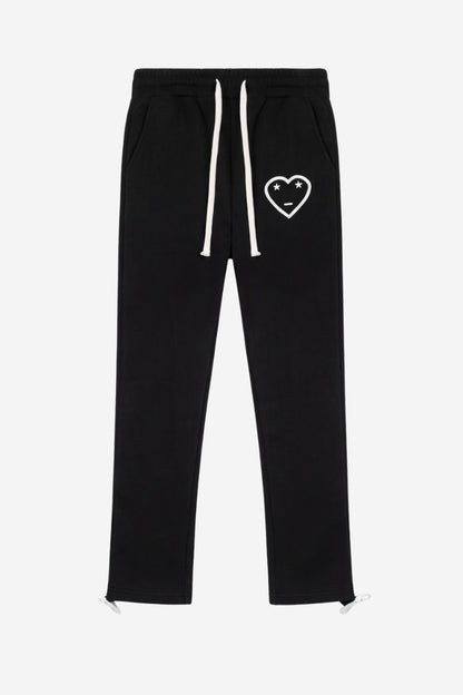Sicko Tracksuit