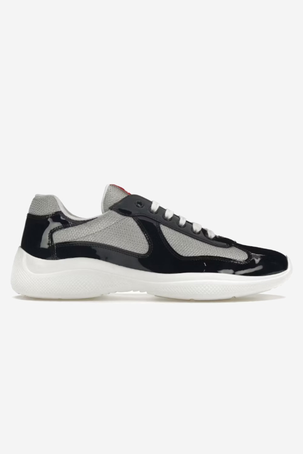 Cup Sneakers