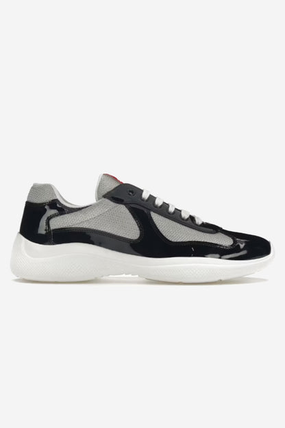 Cup Sneakers
