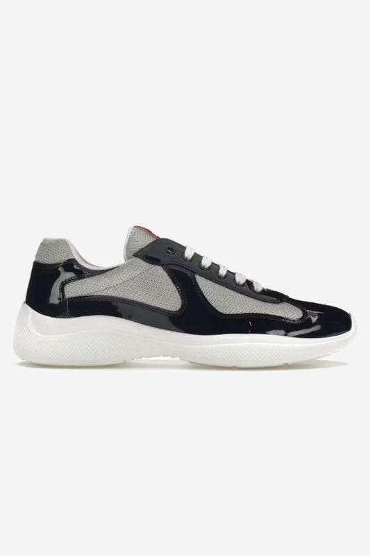 Cup Sneakers