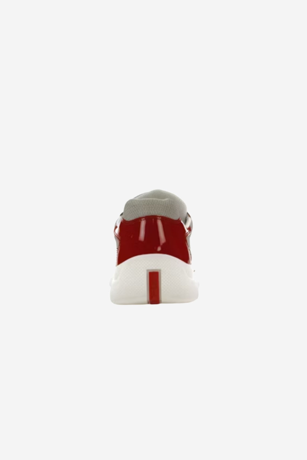Cup Sneakers