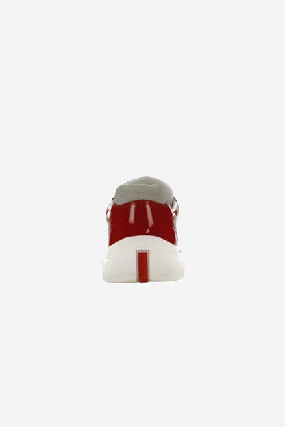 Cup Sneakers