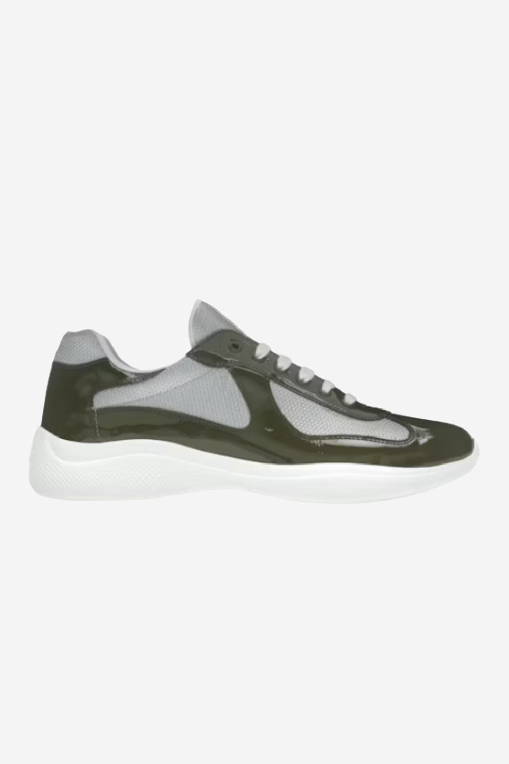 Cup Sneakers