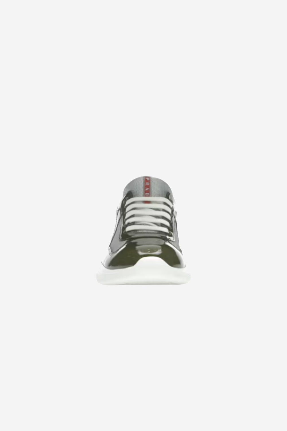 Cup Sneakers