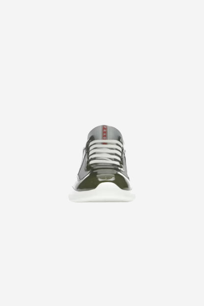 Cup Sneakers