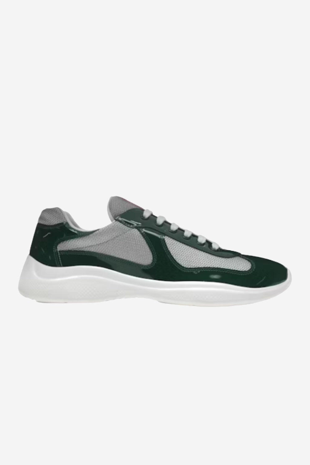 Cup Sneakers