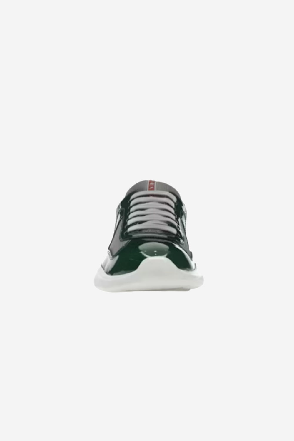 Cup Sneakers