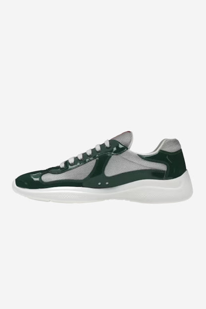 Cup Sneakers