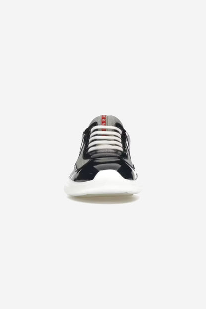 Cup Sneakers