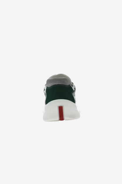Cup Sneakers