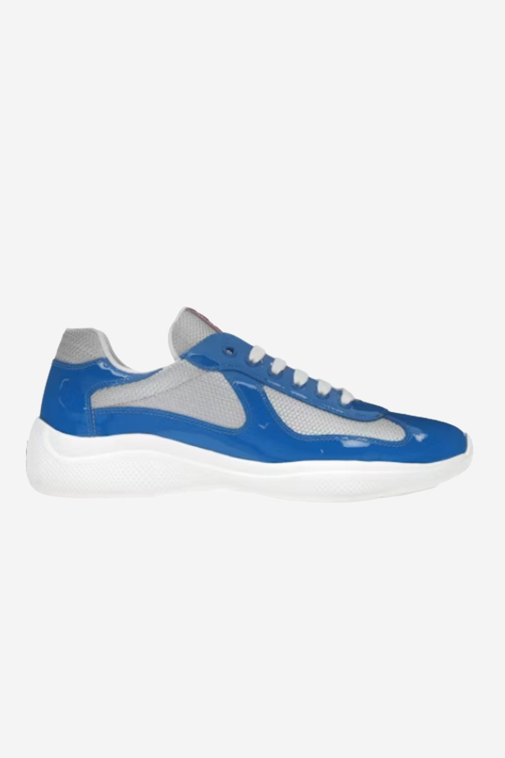 Cup Sneakers