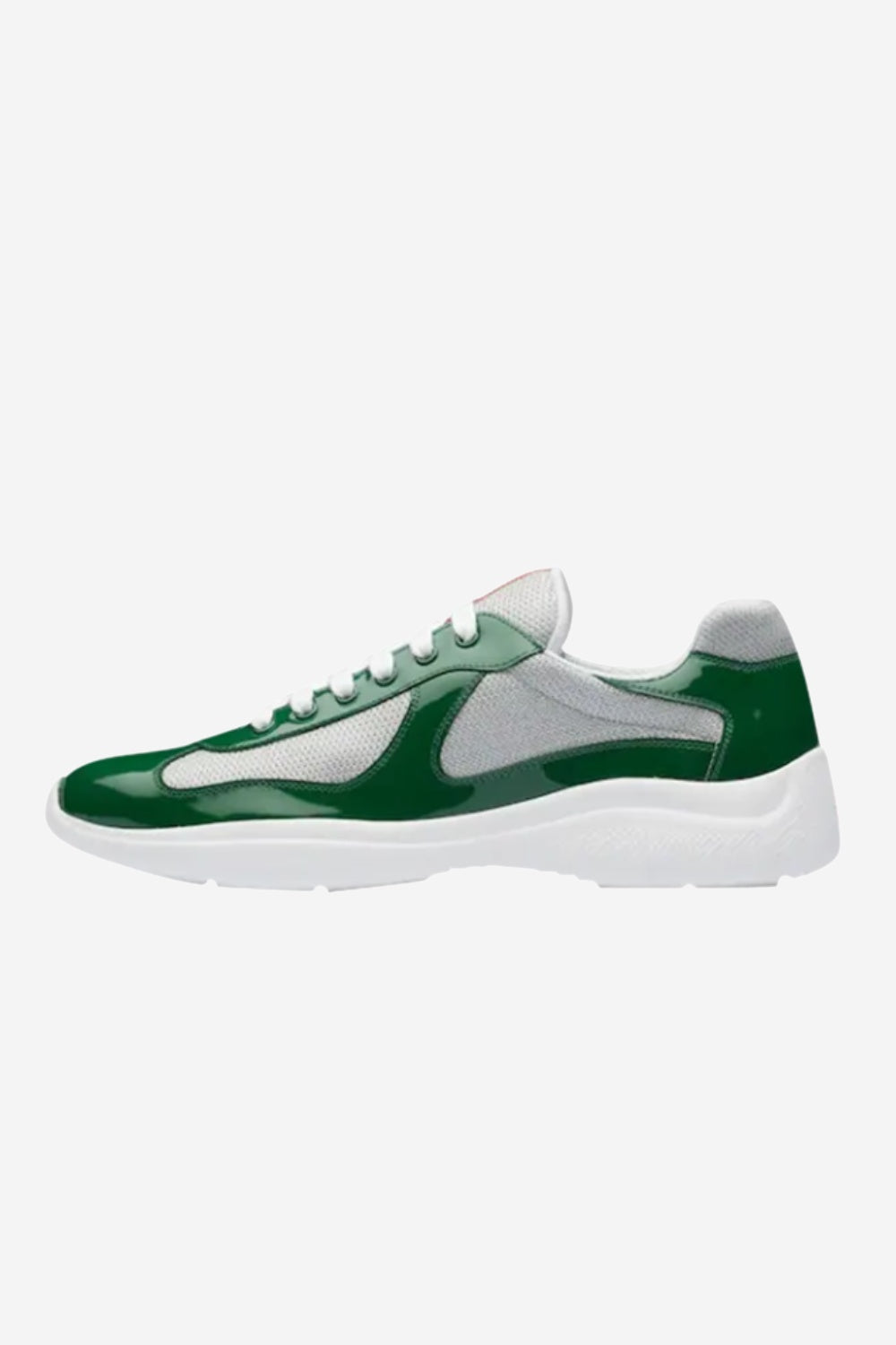 Cup Sneakers