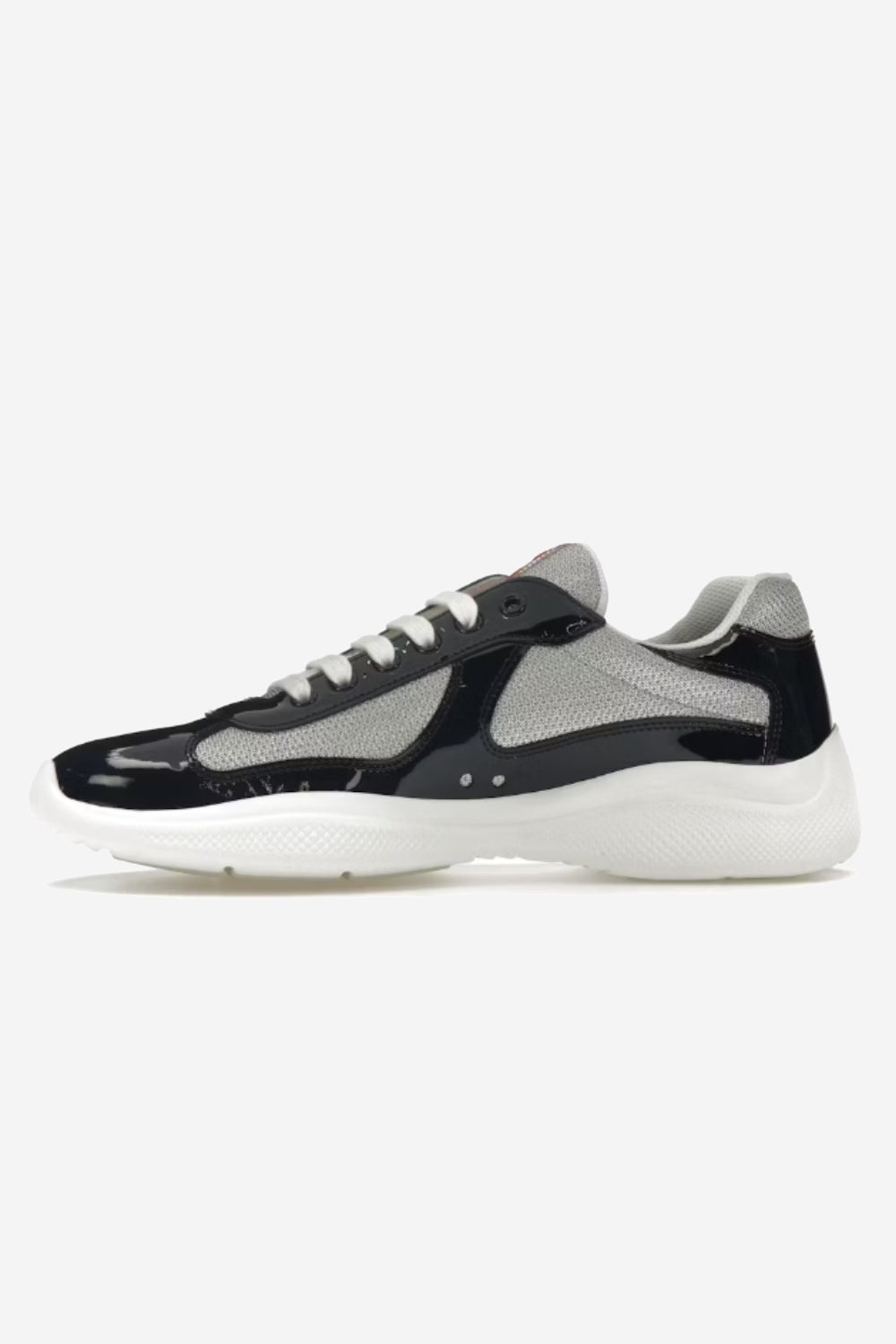 Cup Sneakers