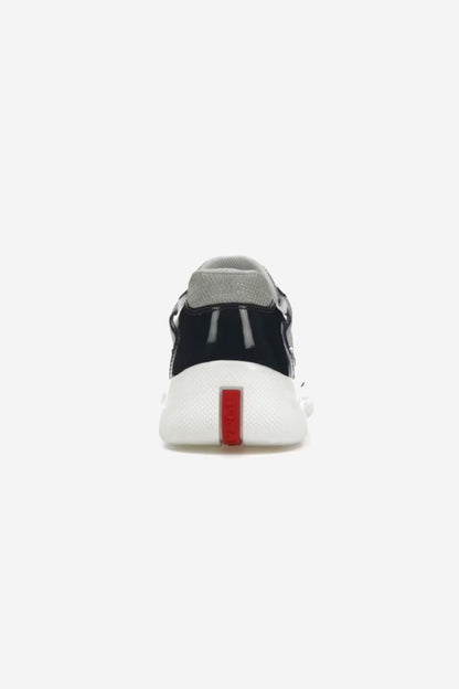 Cup Sneakers