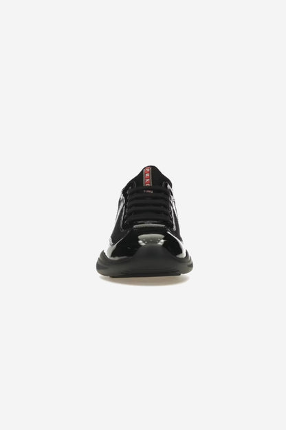 Cup Sneakers
