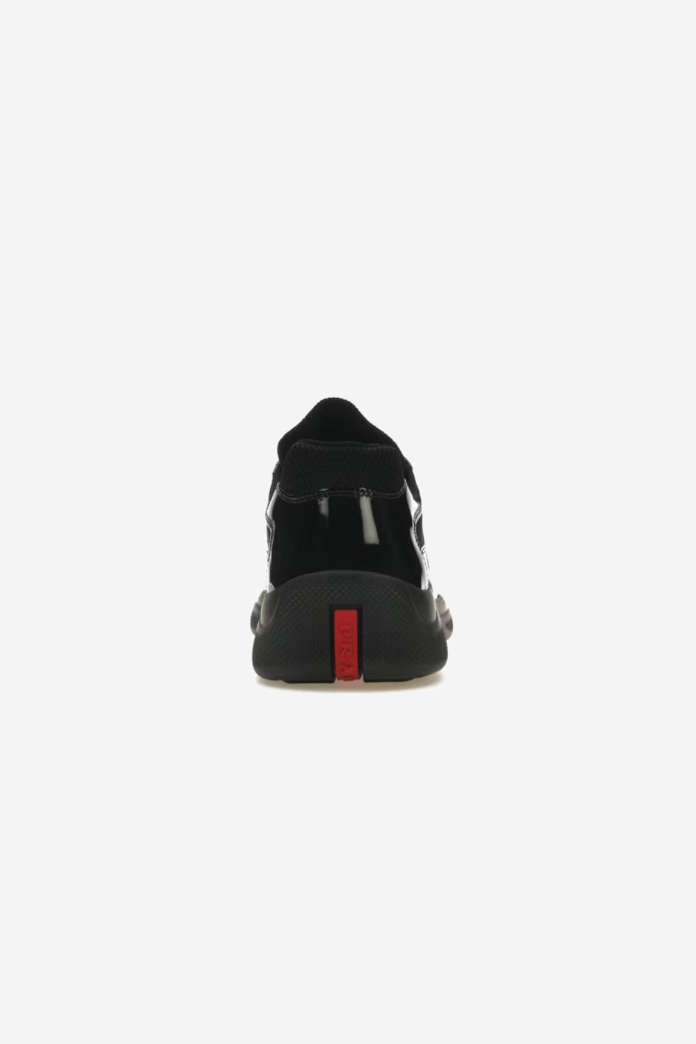 Cup Sneakers