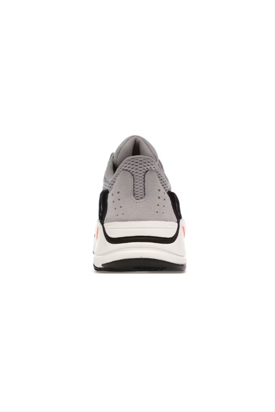 700 Trainers