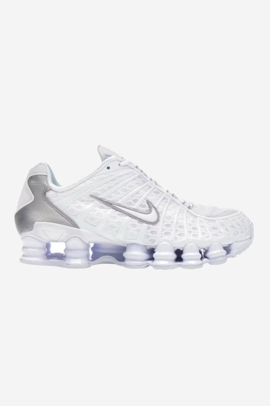 Shock Sneakers