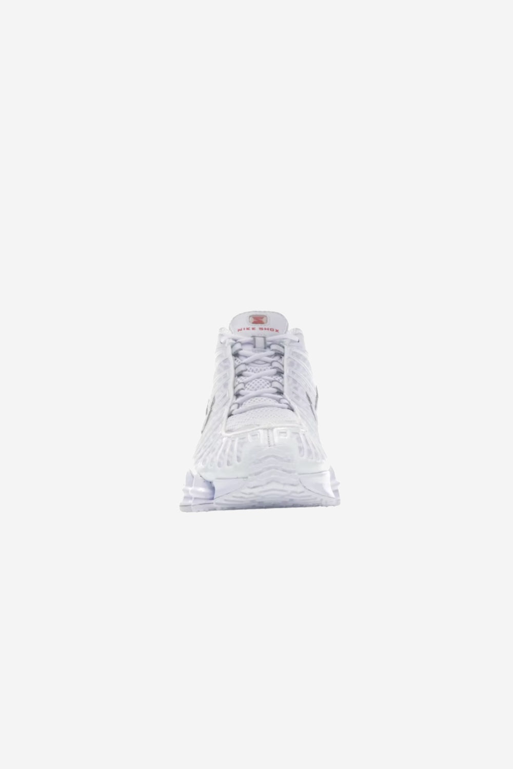Shock Sneakers
