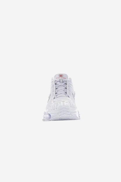 Shock Sneakers