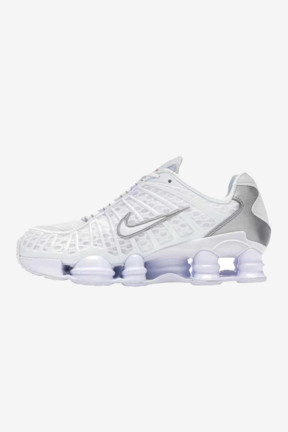 Shock Sneakers