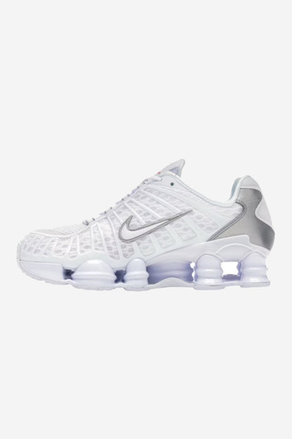Shock Sneakers