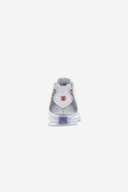 Shock Sneakers