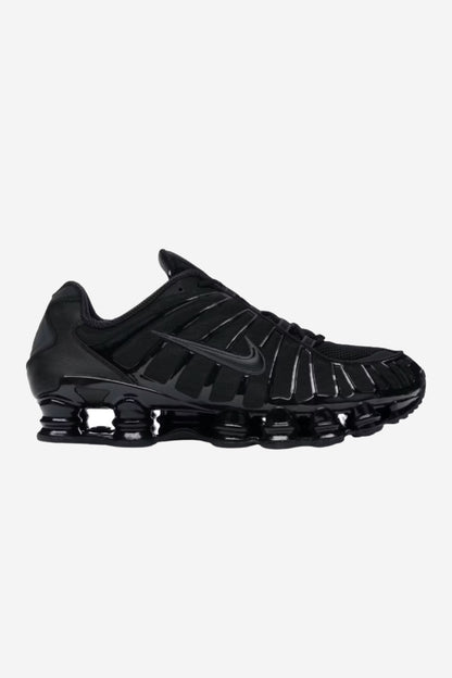 Shock Sneakers