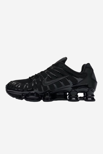 Shock Sneakers