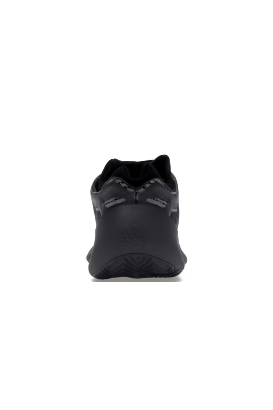 700 V3 Trainers