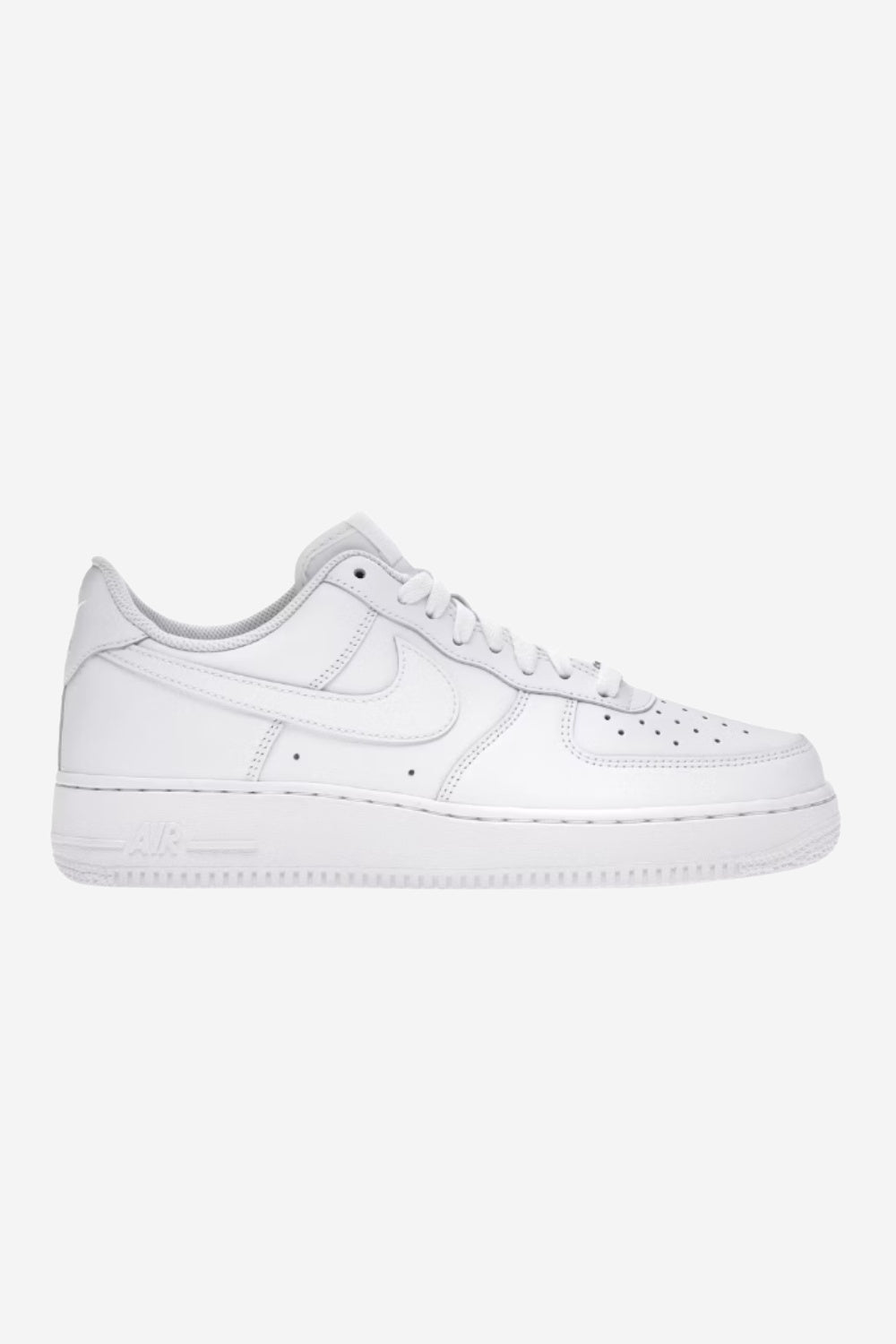 Force Sneakers