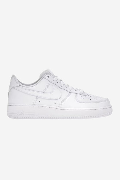 Force Sneakers