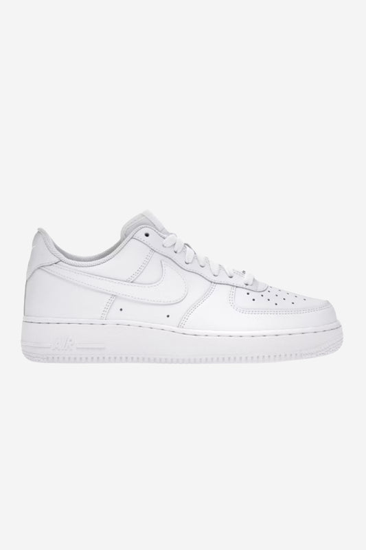 Force Sneakers