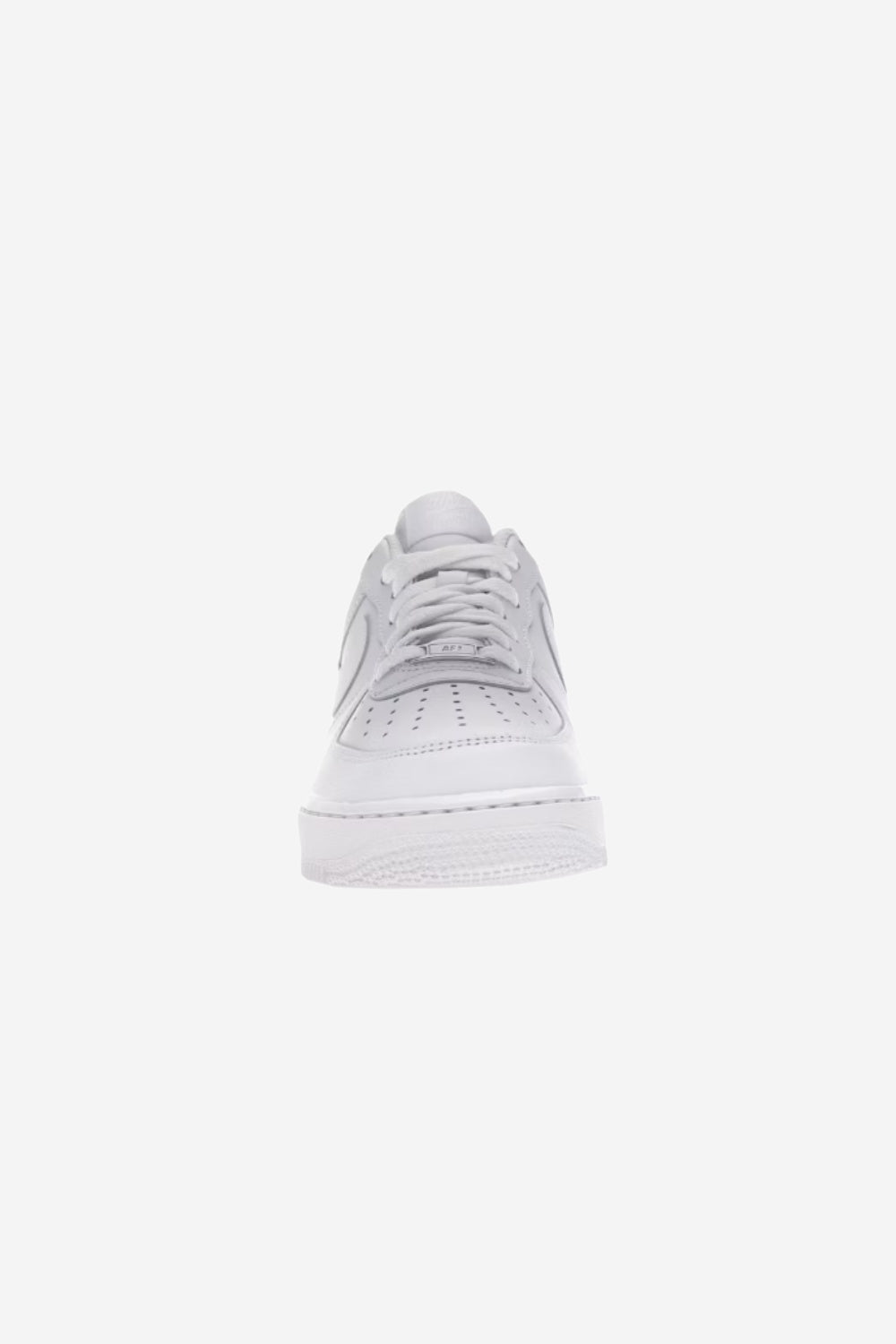 Force Sneakers