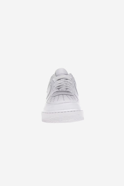 Force Sneakers