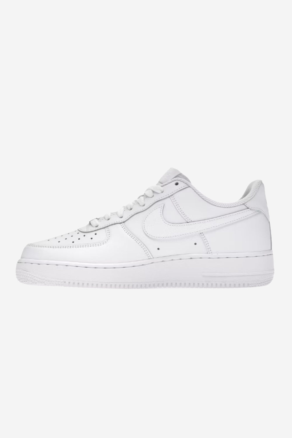 Force Sneakers