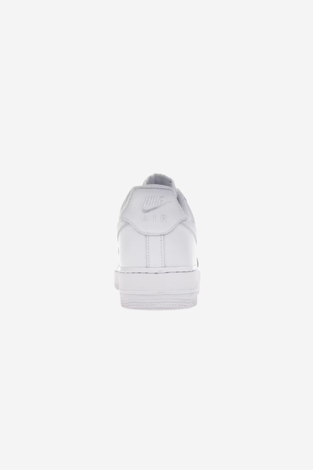 Force Sneakers