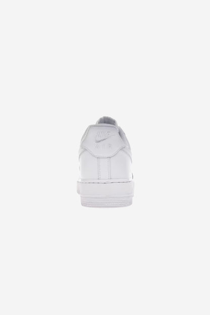 Force Sneakers