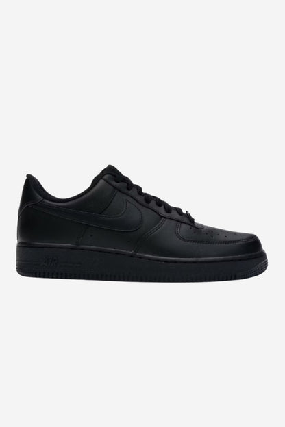 Force Sneakers