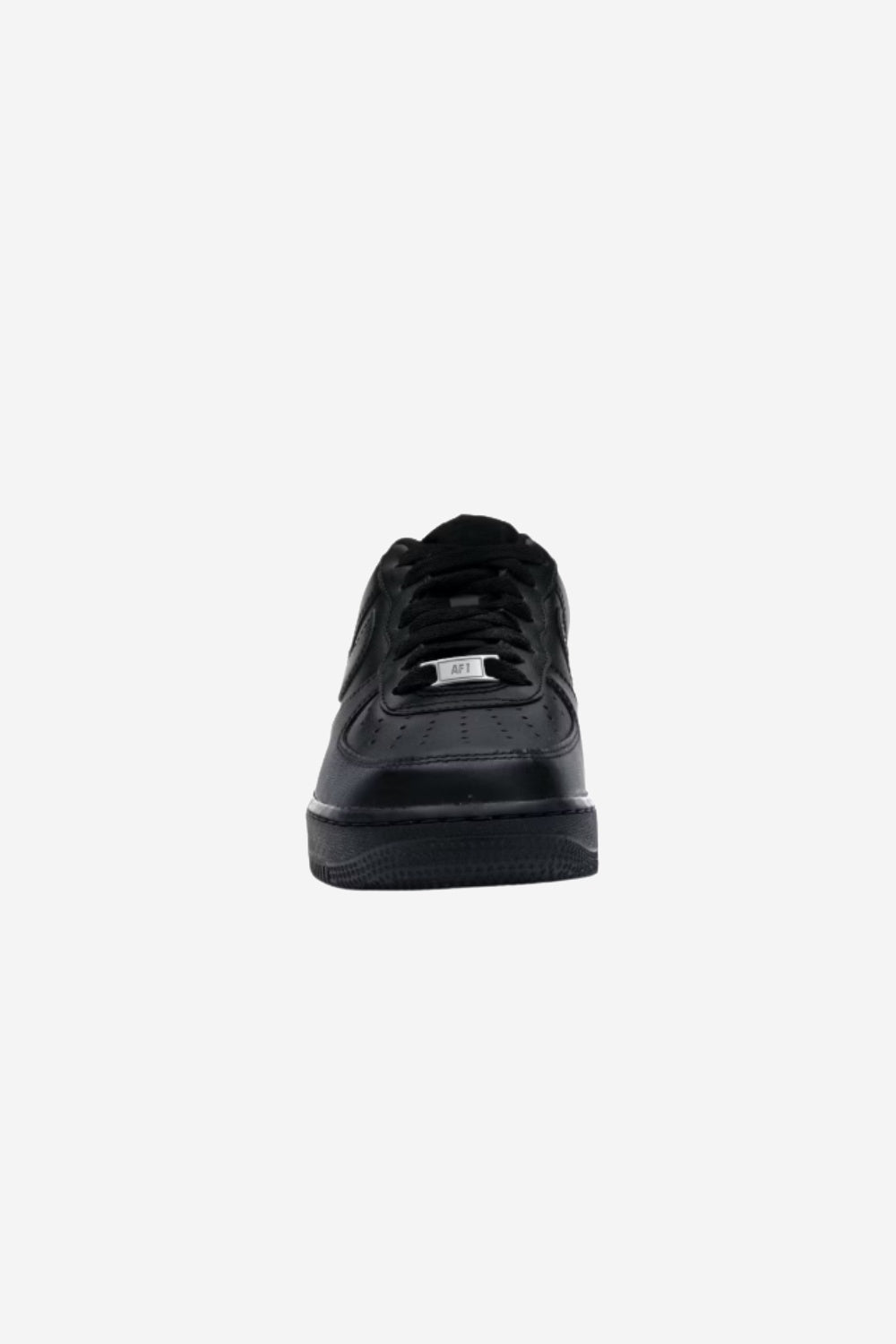 Force Sneakers