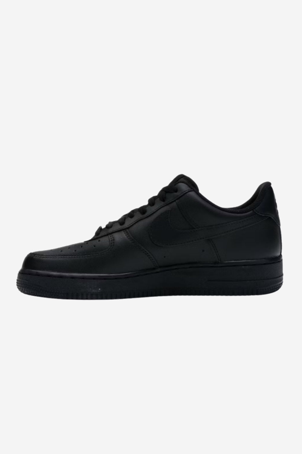 Force Sneakers