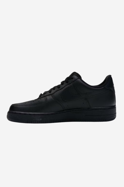 Force Sneakers