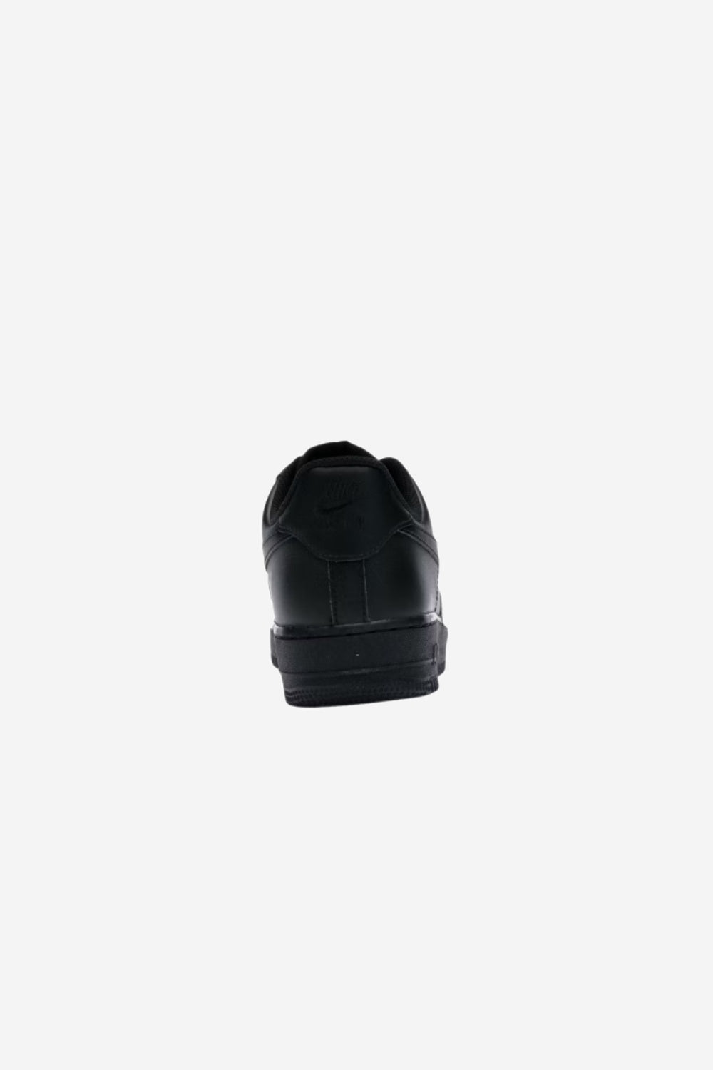 Force Sneakers