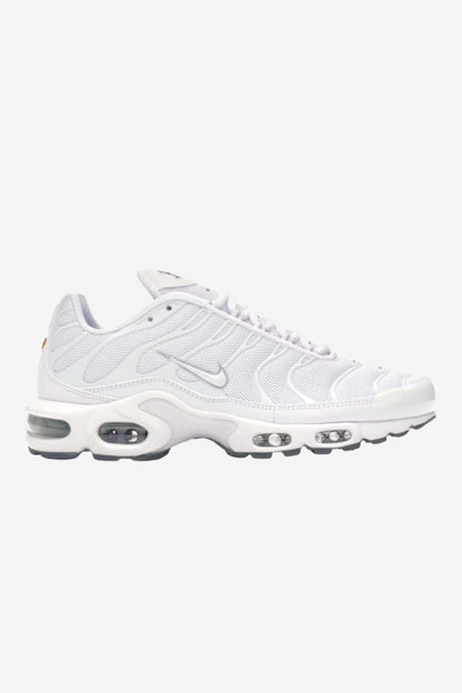 Tuned Air Sneakers