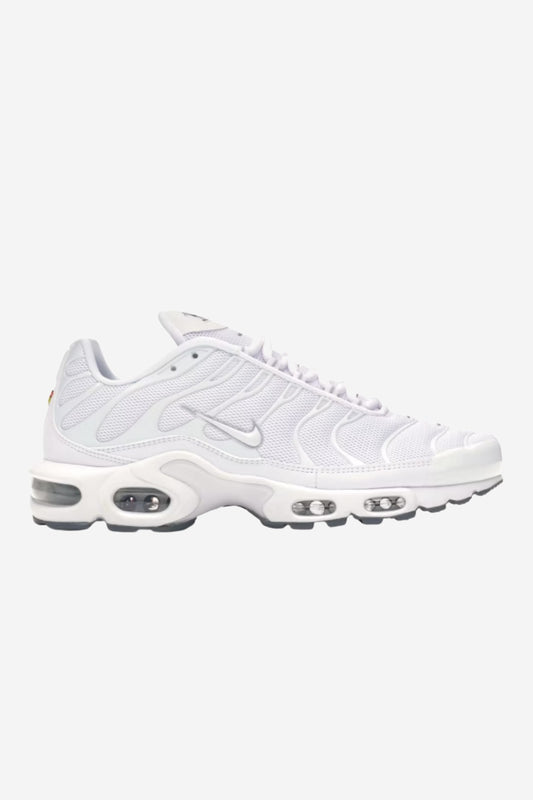 Tuned Air Sneakers