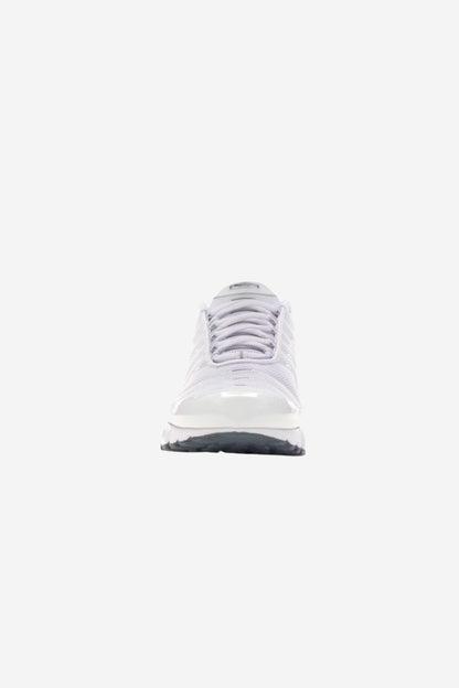 Tuned Air Sneakers